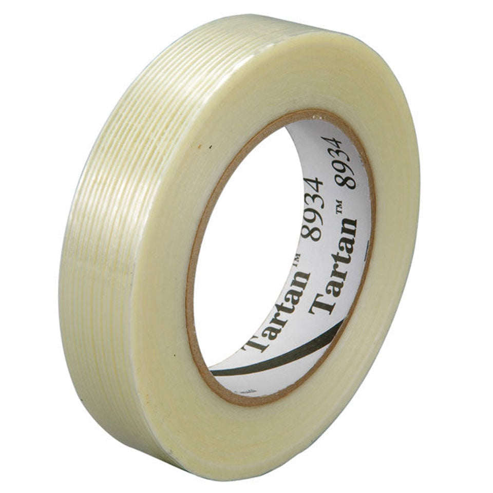 2" - Filament Tape (48MMx55M)