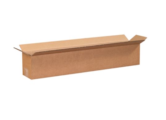 28 x 12 x 12 Corrugated Box
