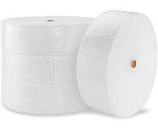 1/2" x 12" - 250' Bubble Roll
