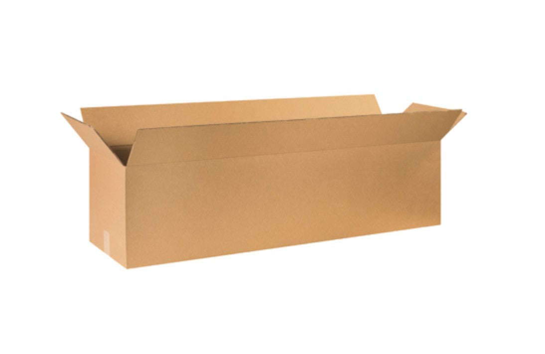 13 x 9 x 9 Corrugated Box